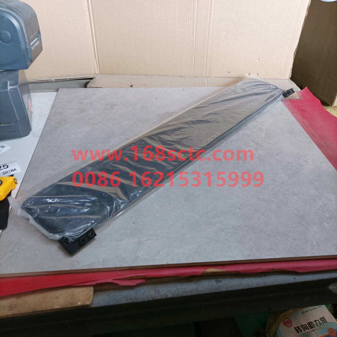 WG1642770010*