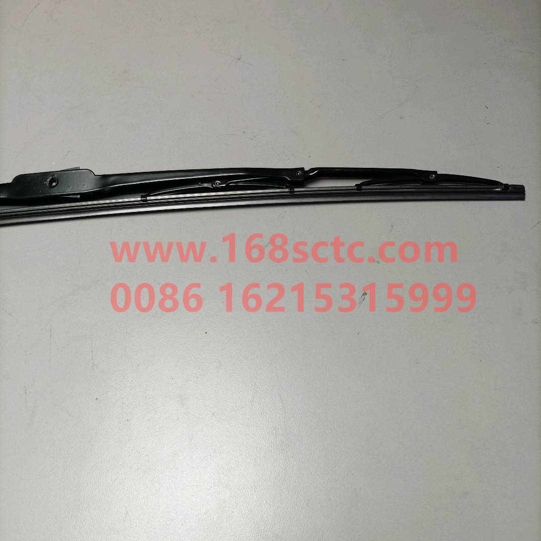 WG1642741011