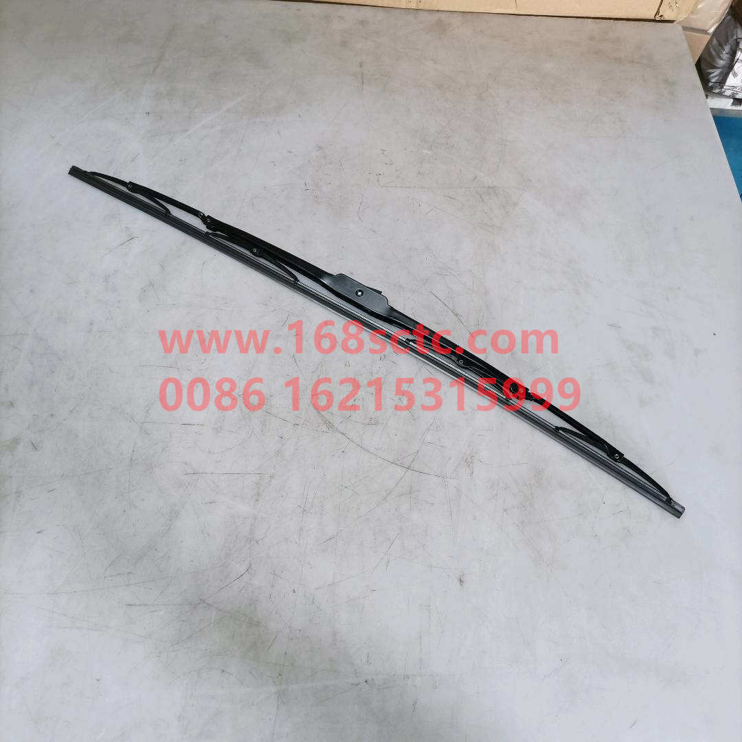 WG1642741011
