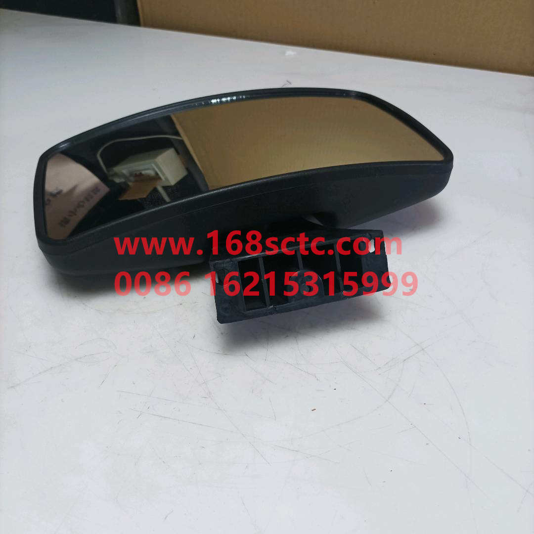 WG1642770103