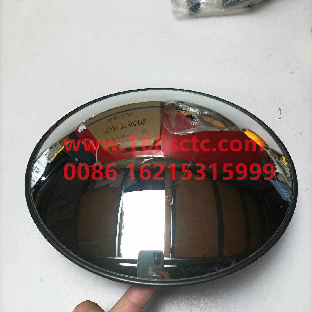WG1642770004