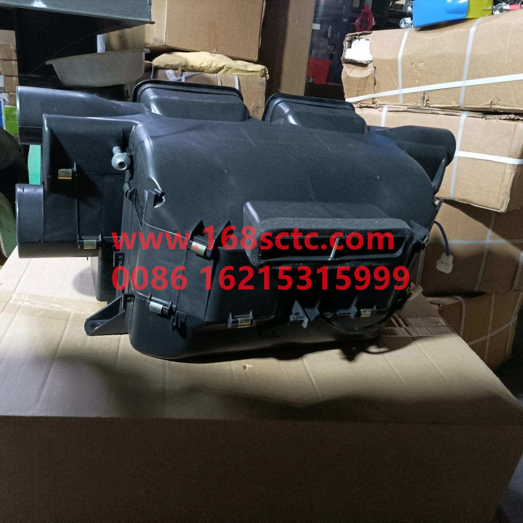 WG1642820002*