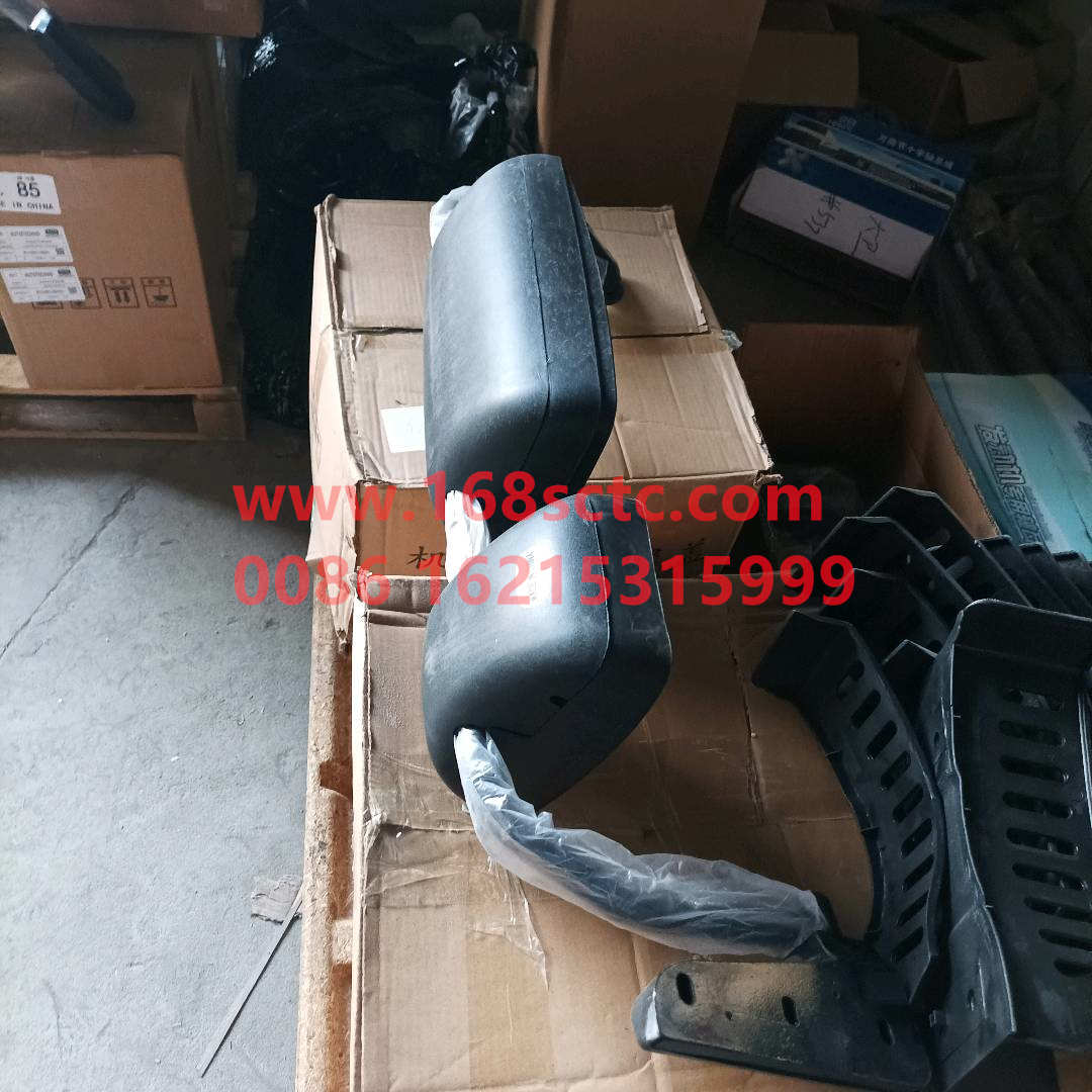WG1642770101