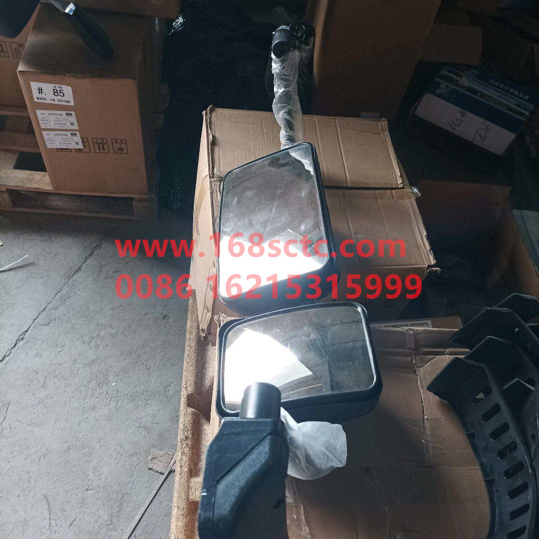 WG1642770101