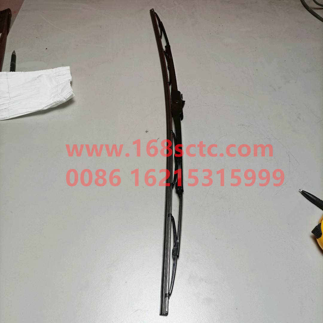 WG1642741011