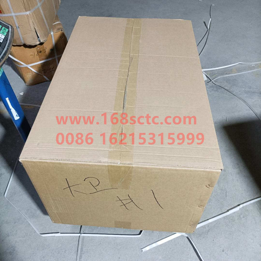 WG1642820002*