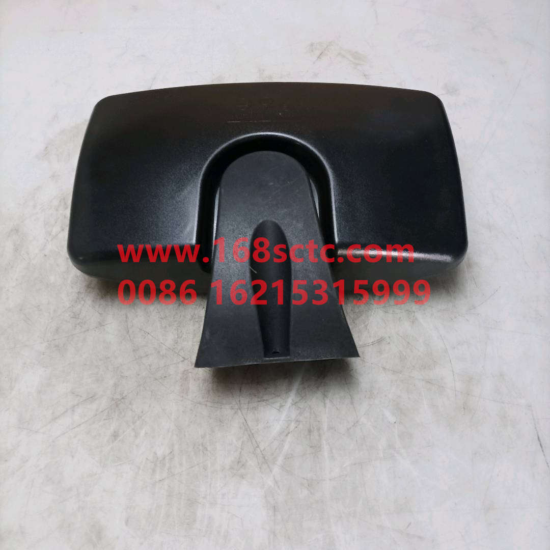 WG1642770103