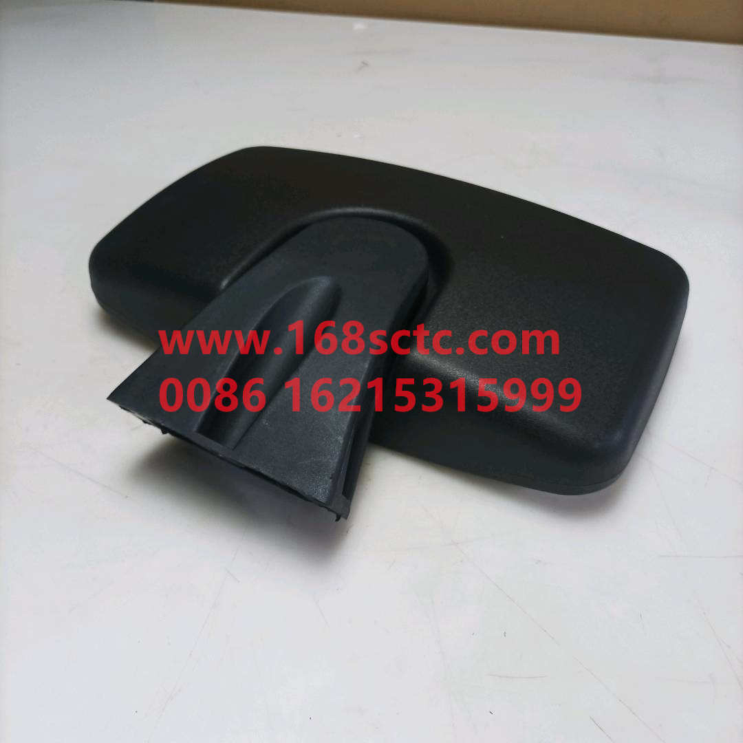 WG1642770103