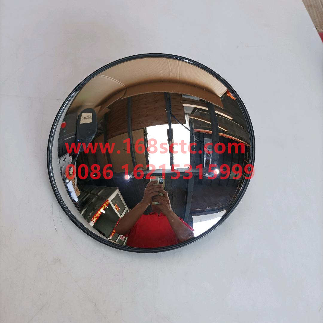WG1642770004