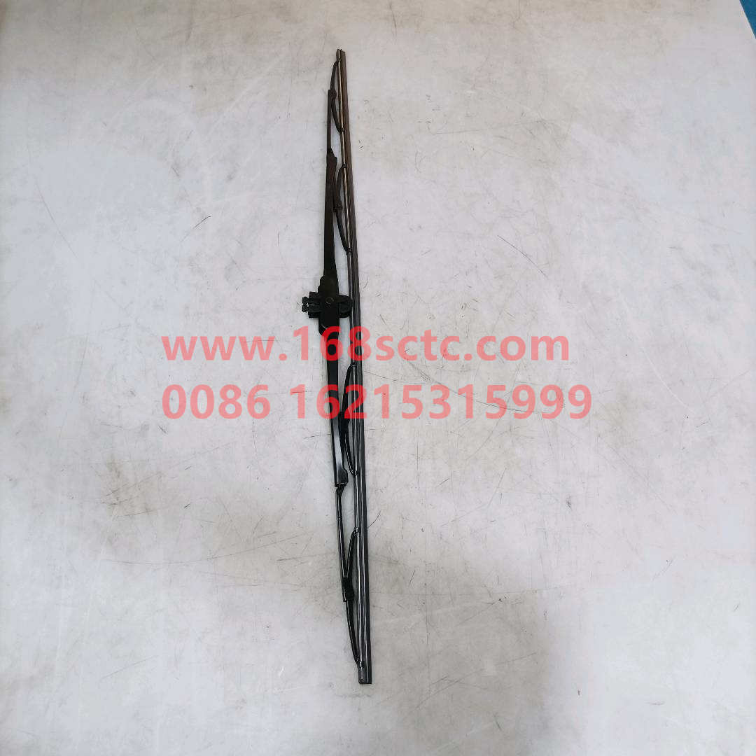 WG1642741011