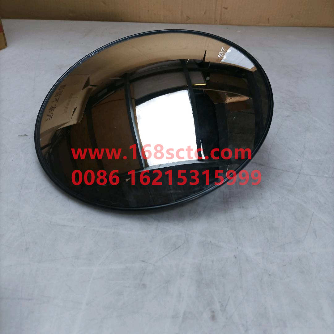 WG1642770004