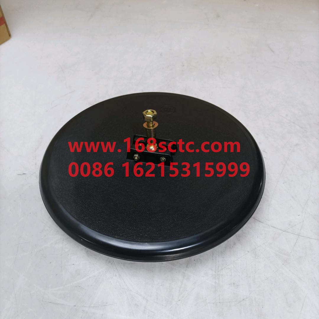 WG1642770004