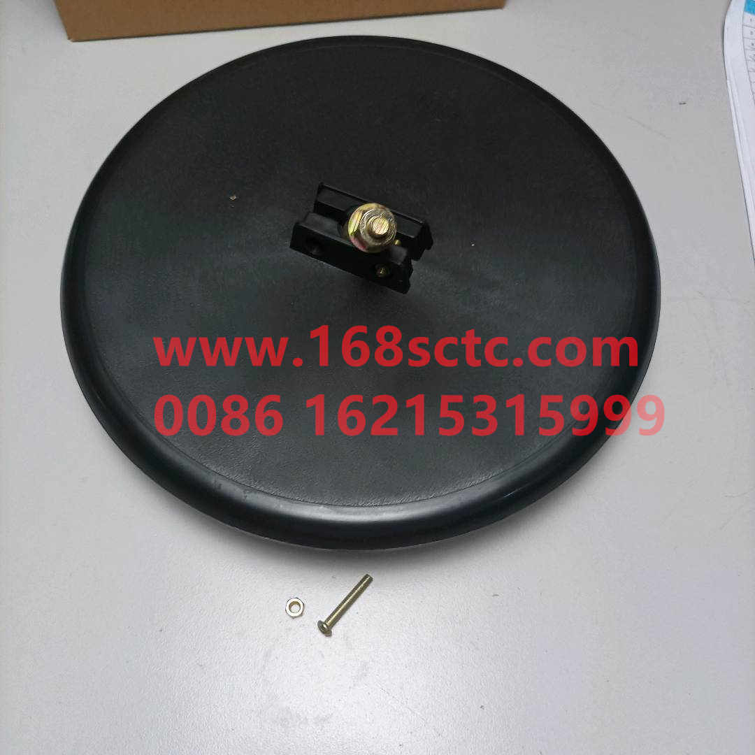 WG1642770004