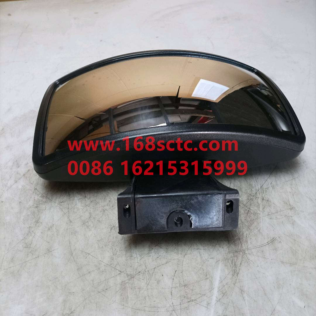 WG1642770103