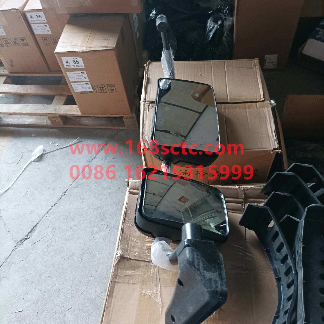 WG1642777030