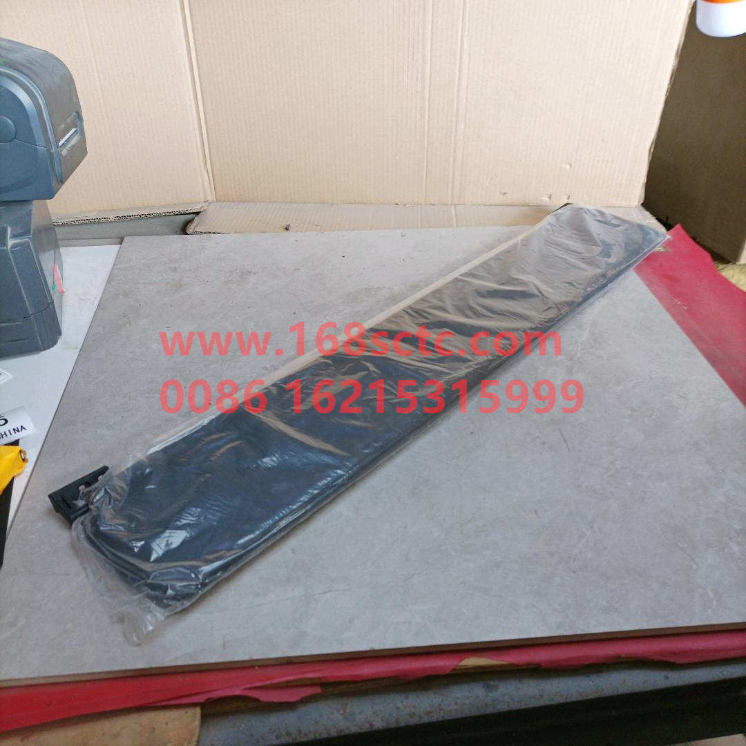 WG1642770010*