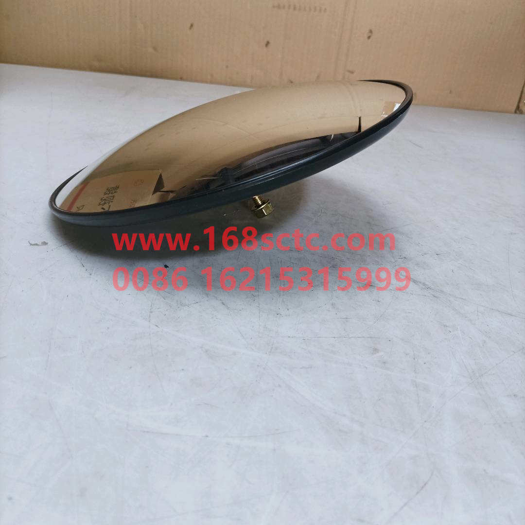 WG1642770004