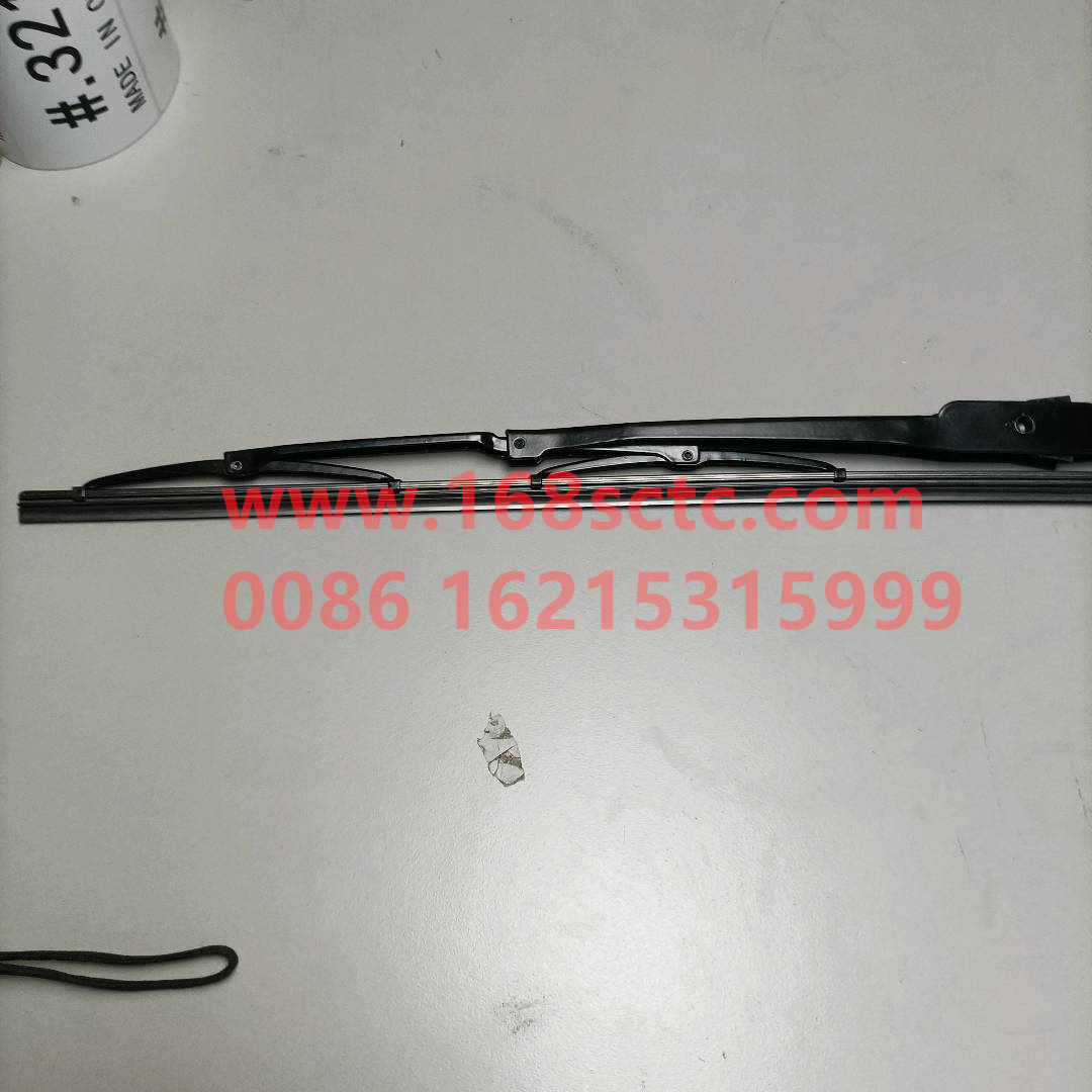 WG1642741011