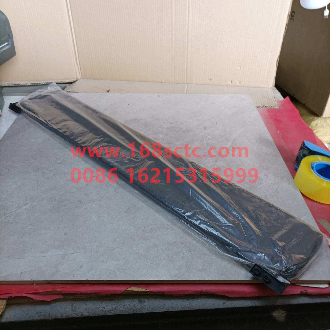 WG1642770010*