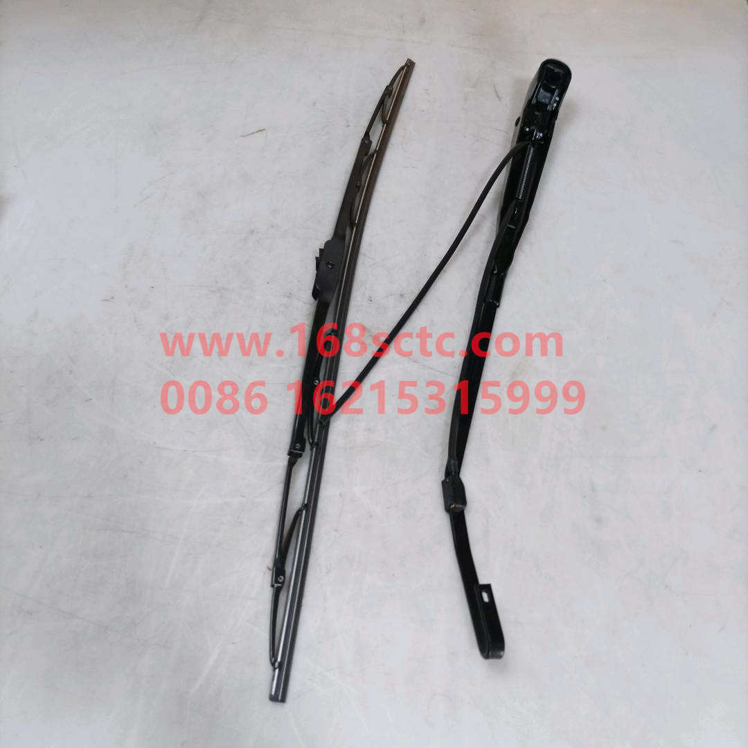 WG1646741010