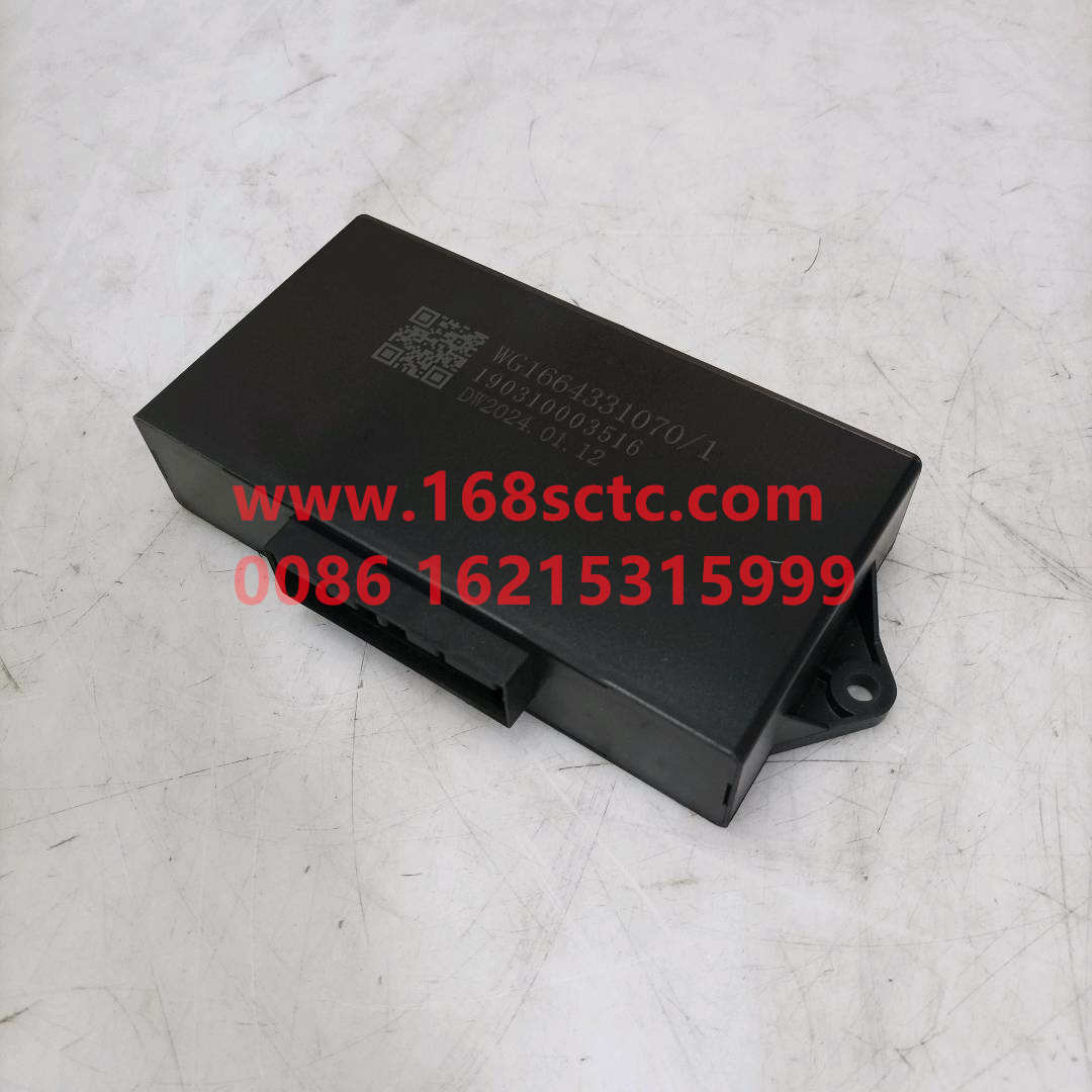 WG1664331070