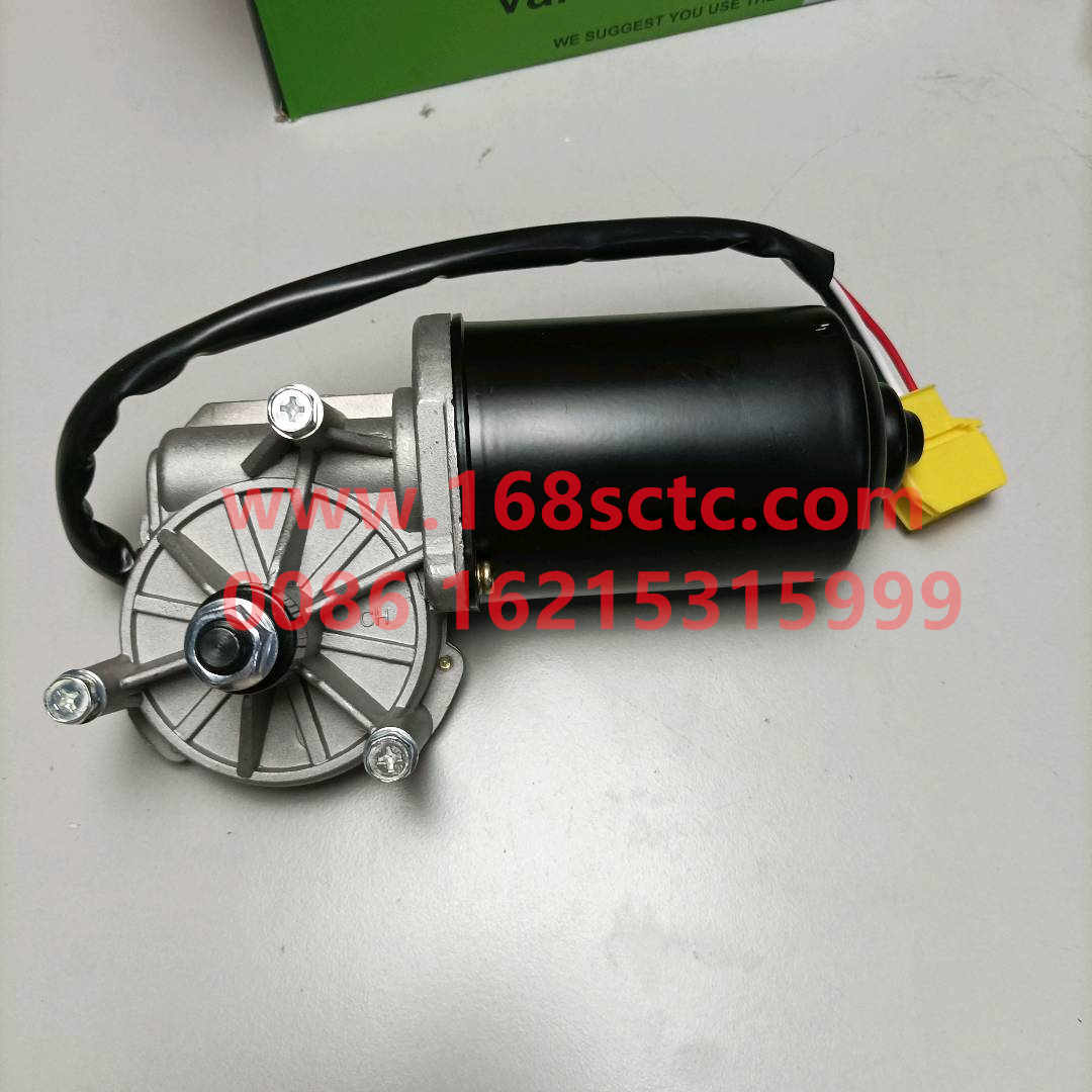 WG1646741008