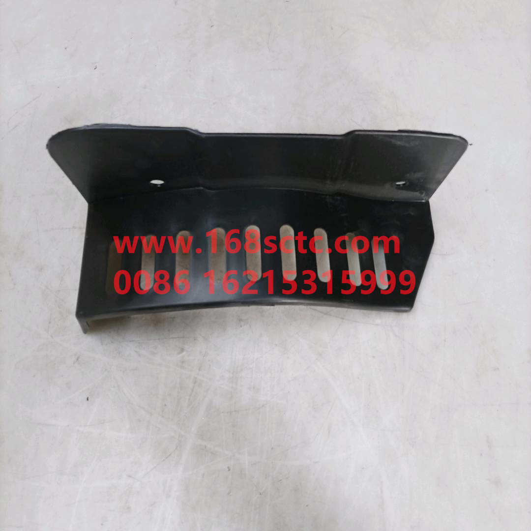 WG1642931001