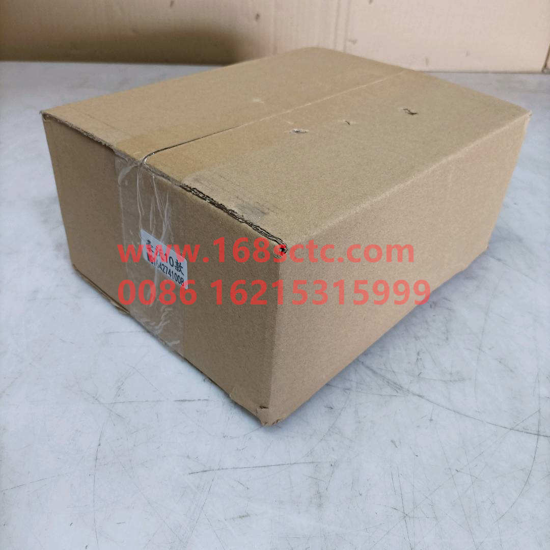 WG1646741008-dzj