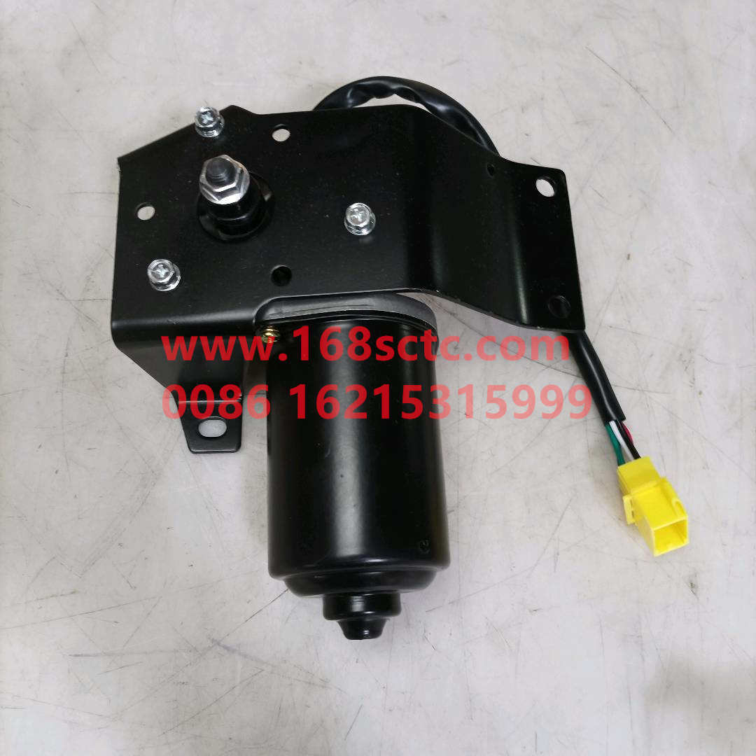WG1646741008-dzj