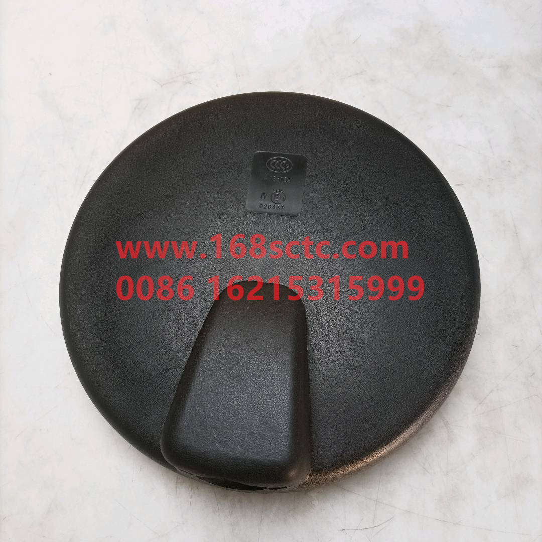 WG1662770010
