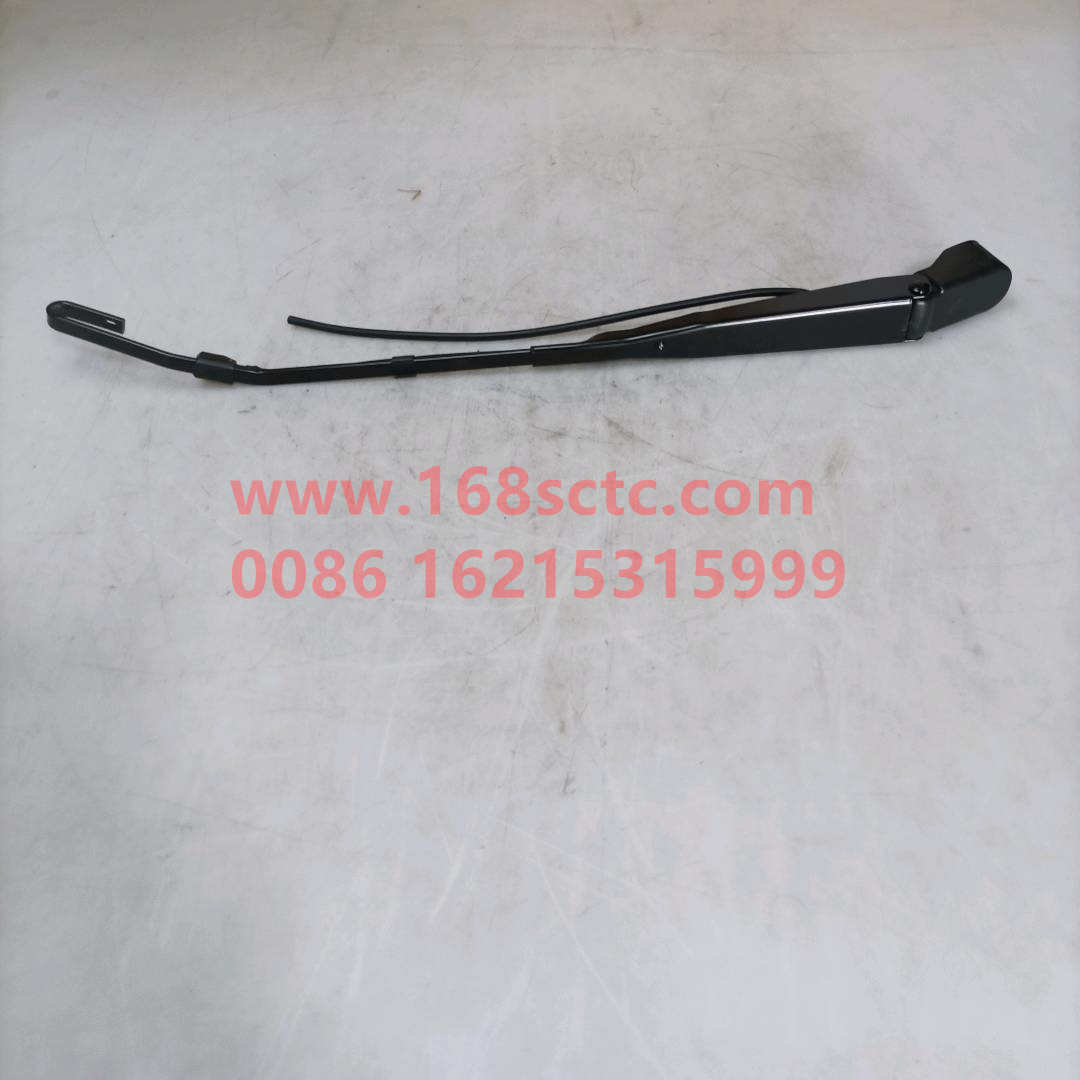 WG1646741013