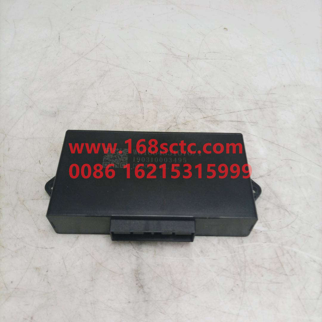 WG1664331070