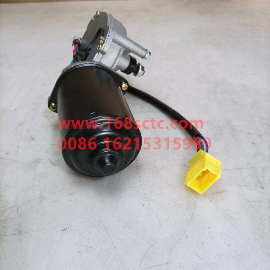 WG1646741008