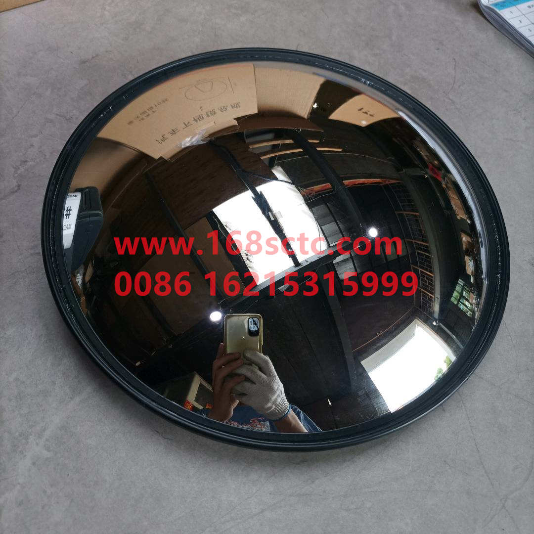 WG1662770010
