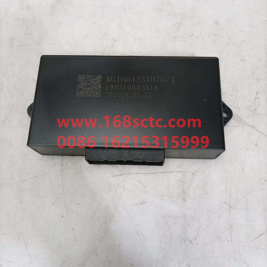 WG1664331070