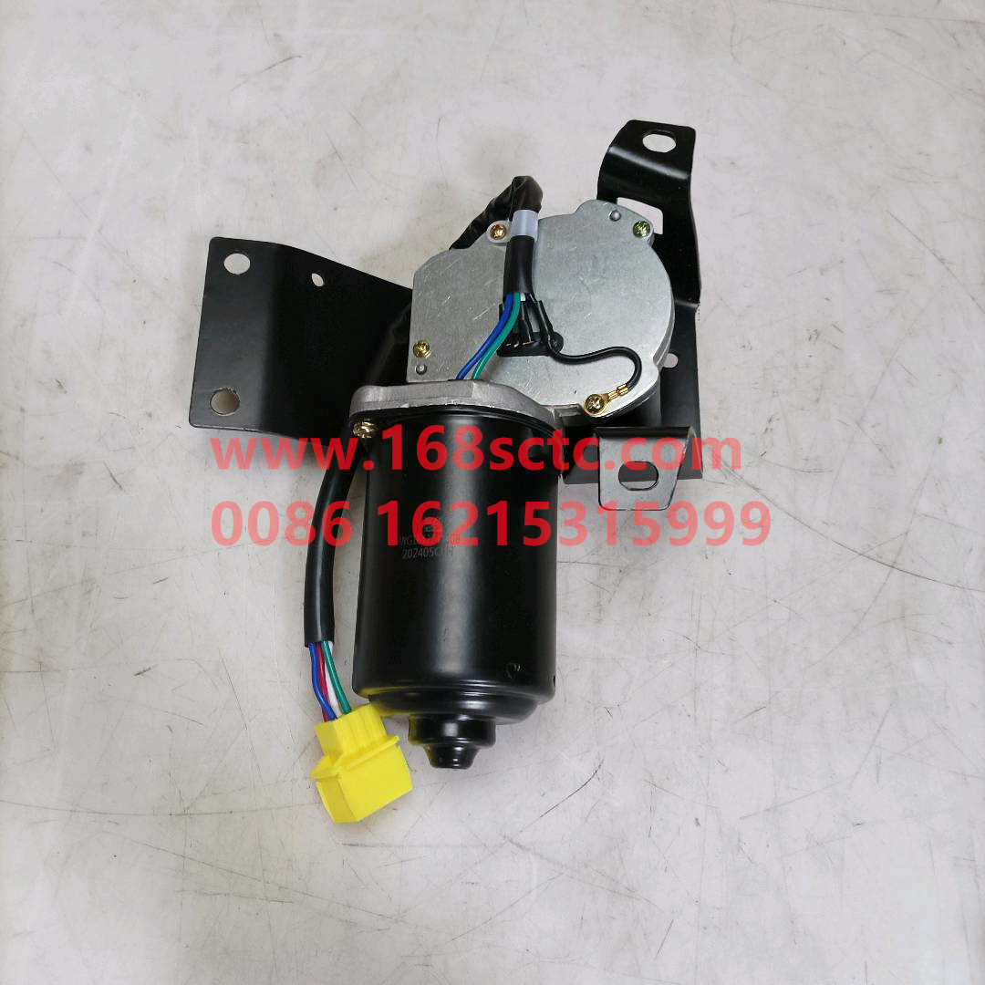 WG1646741008-dzj
