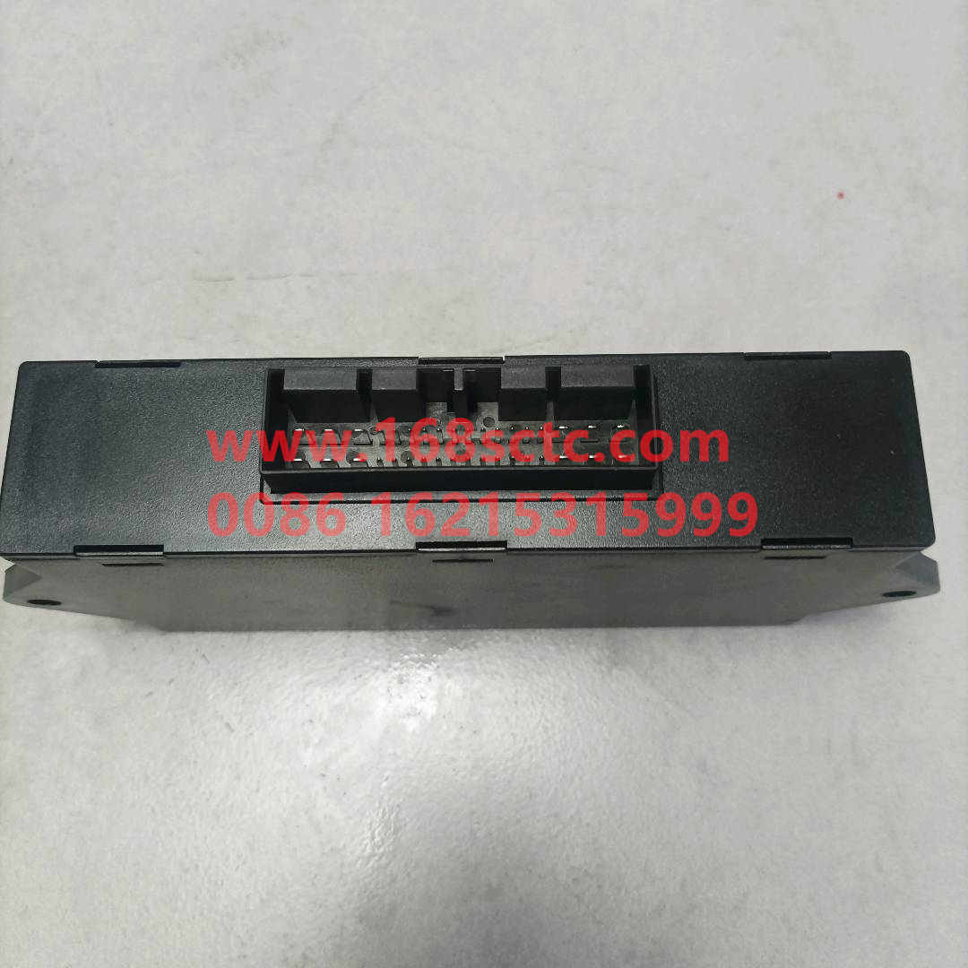 WG1664331070