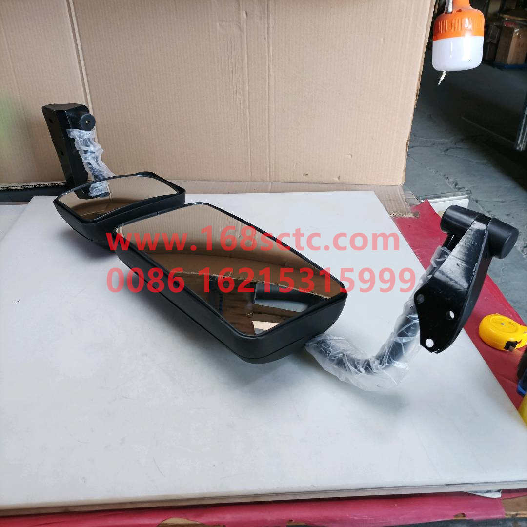 WG1646770002*