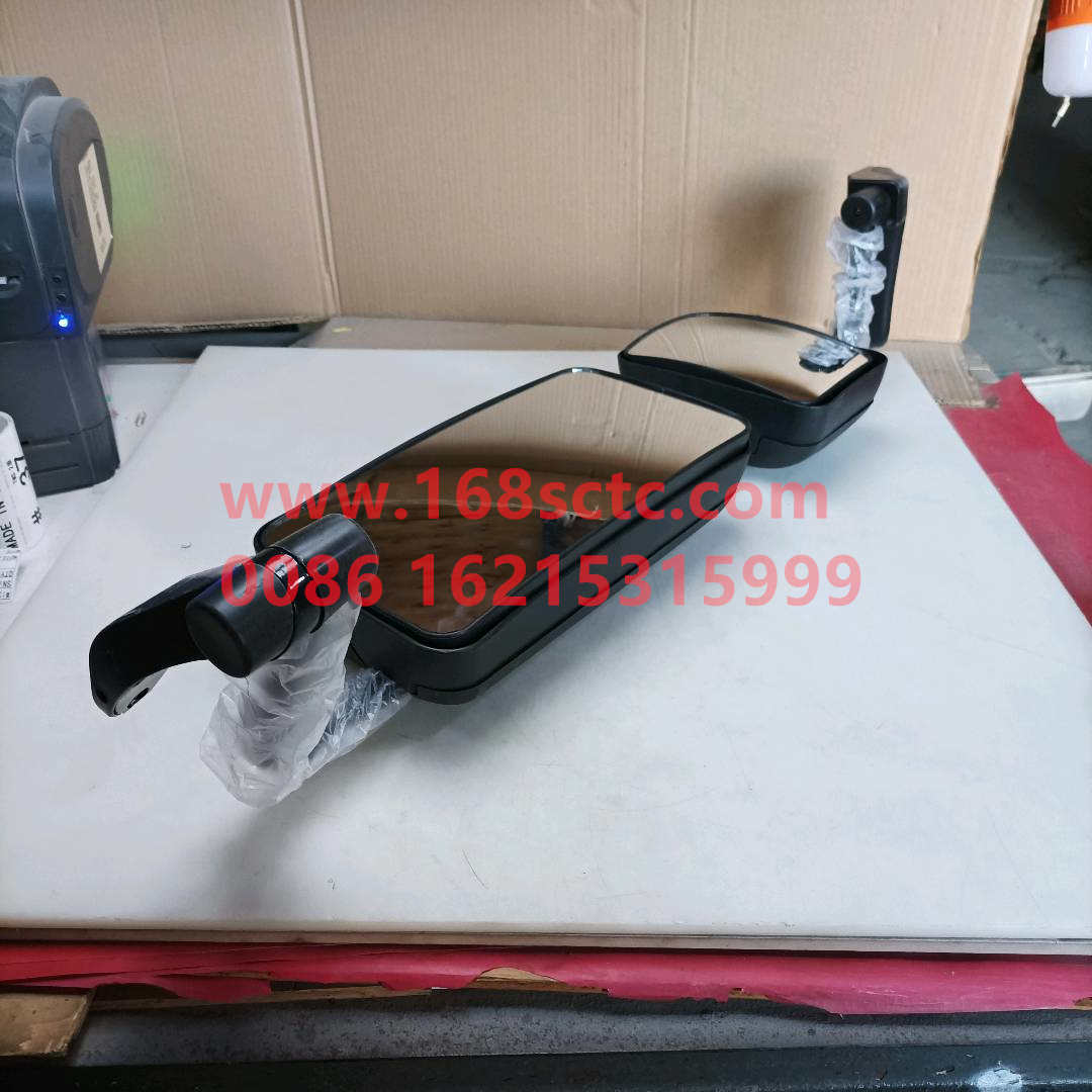 WG1646770002*