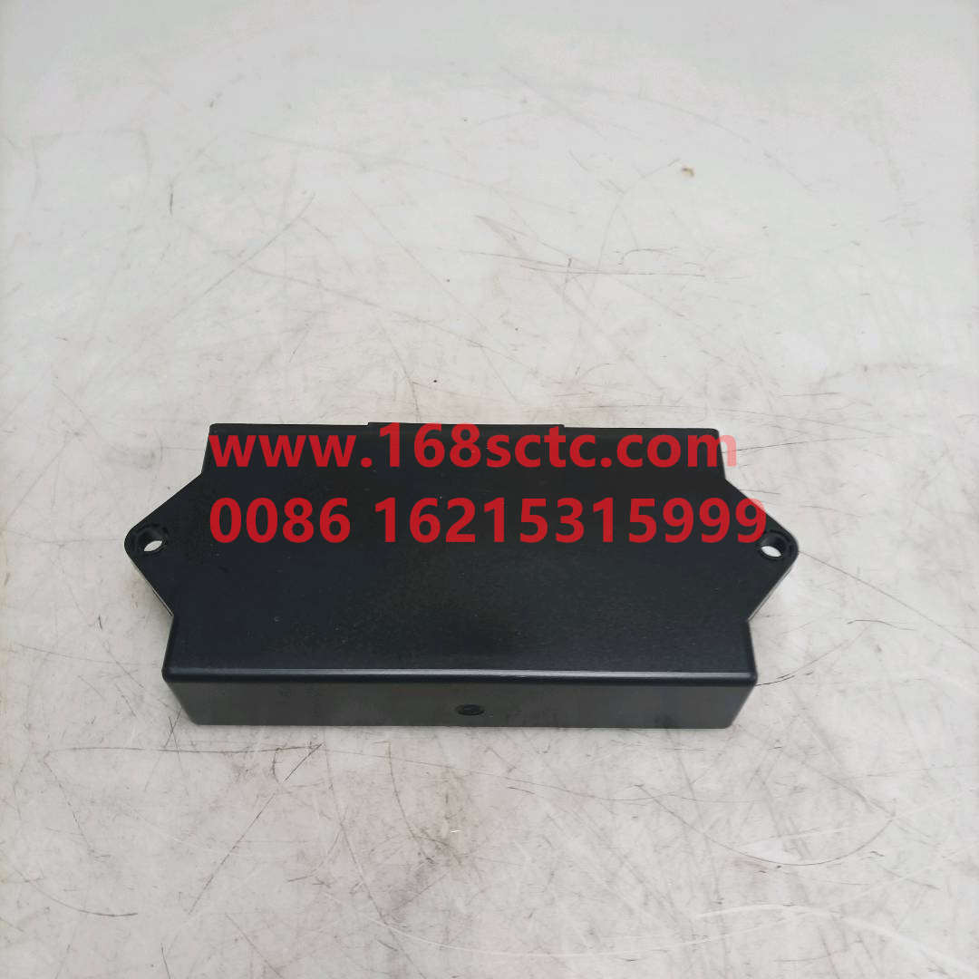 WG1664331070
