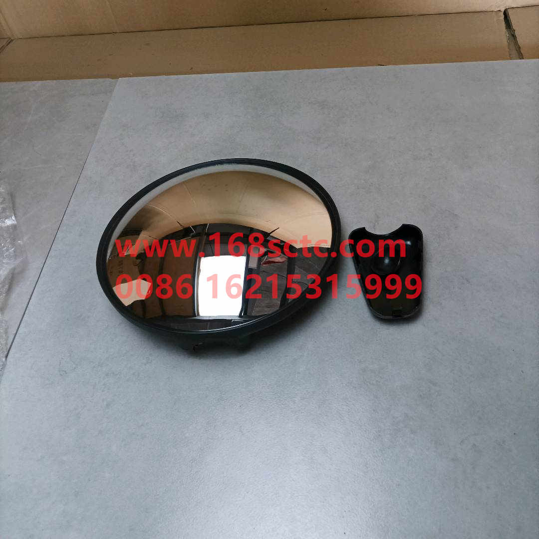 WG1662770010