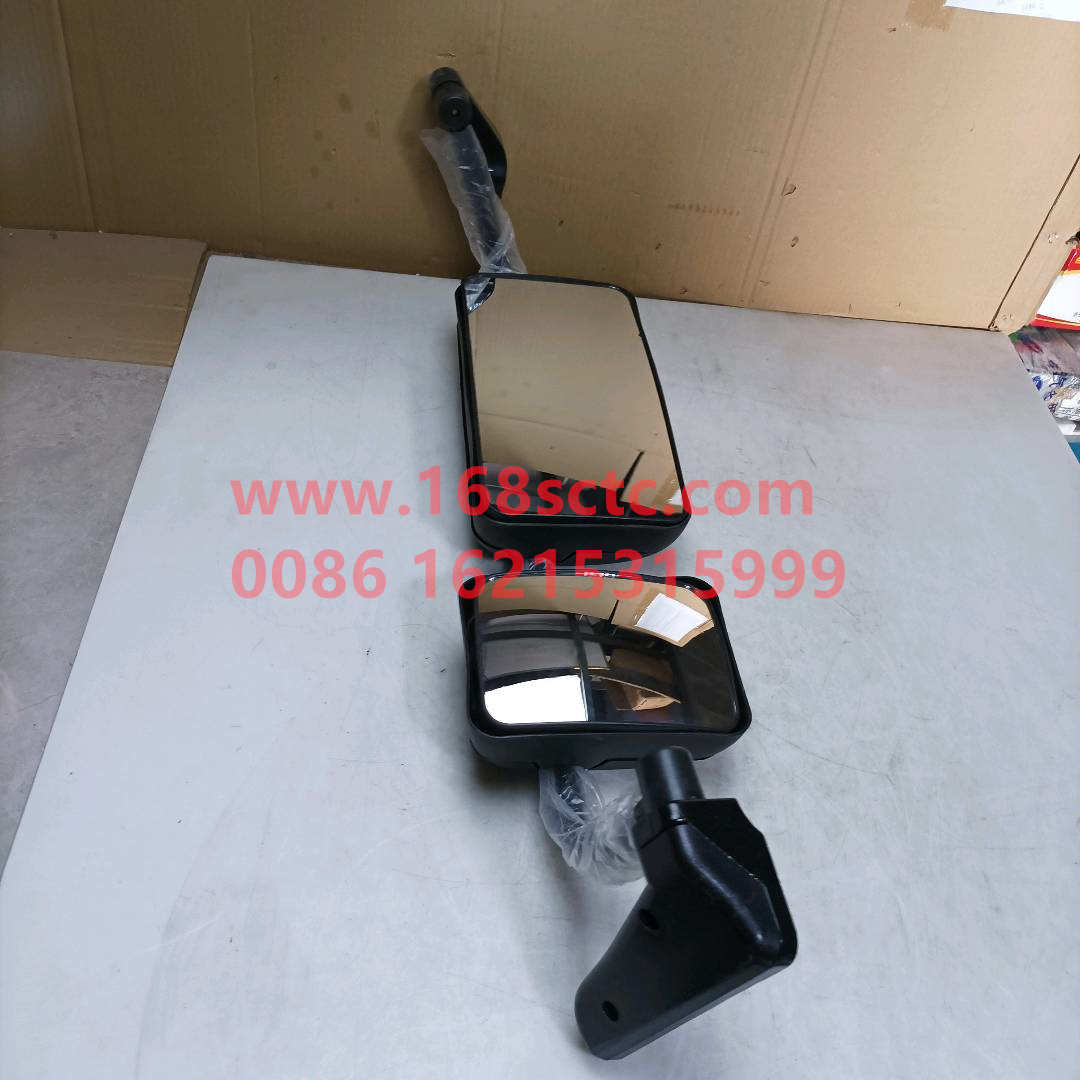 WG1646770002*