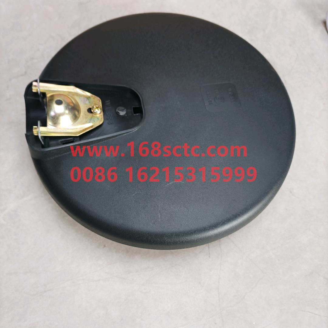 WG1662770010