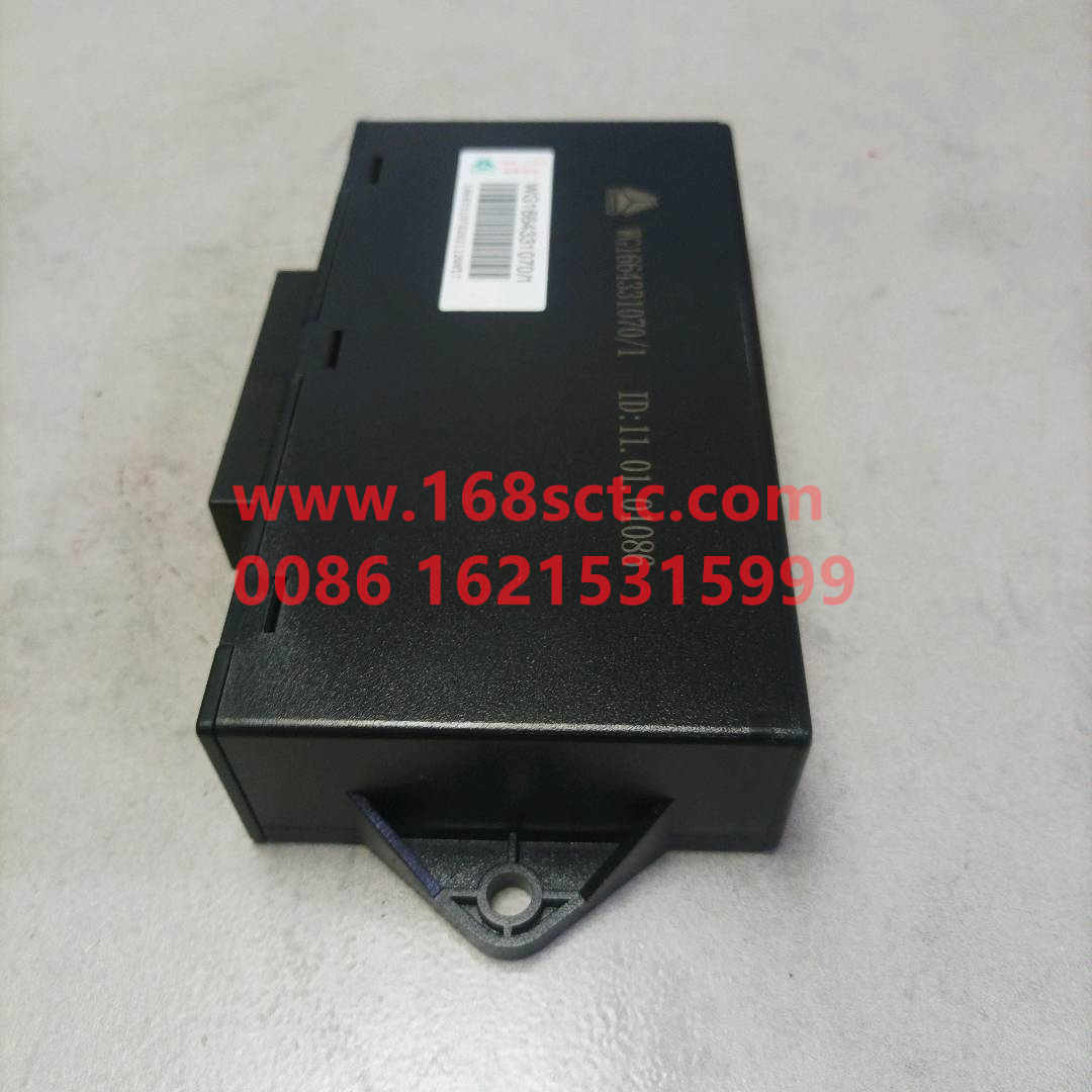 WG1664331070