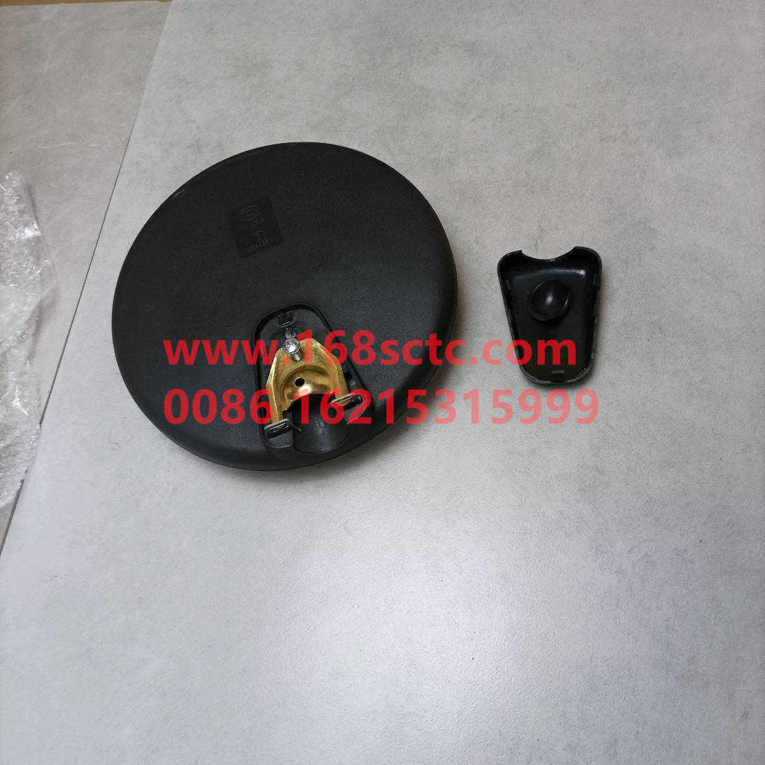 WG1662770010