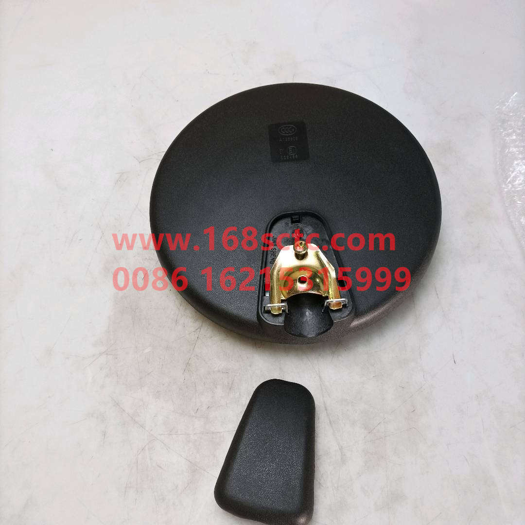 WG1662770010