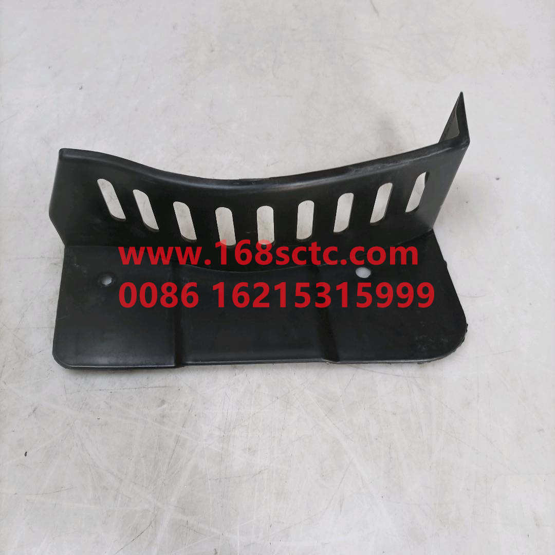 WG1642931001