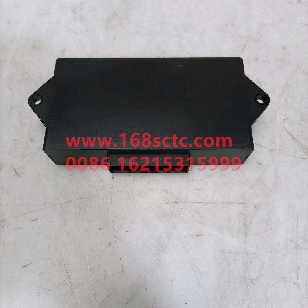 WG1664331070
