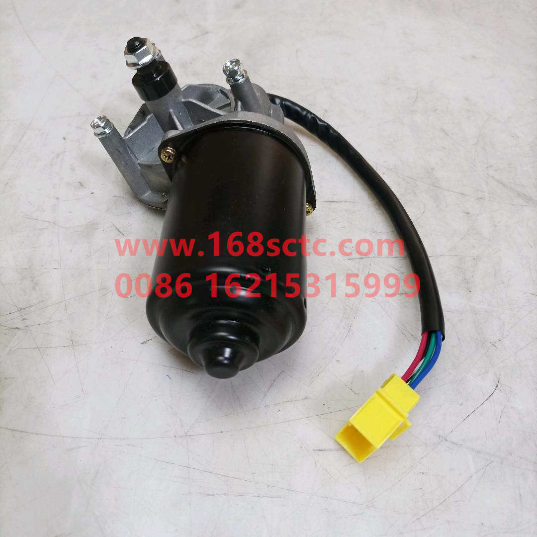 WG1646741008