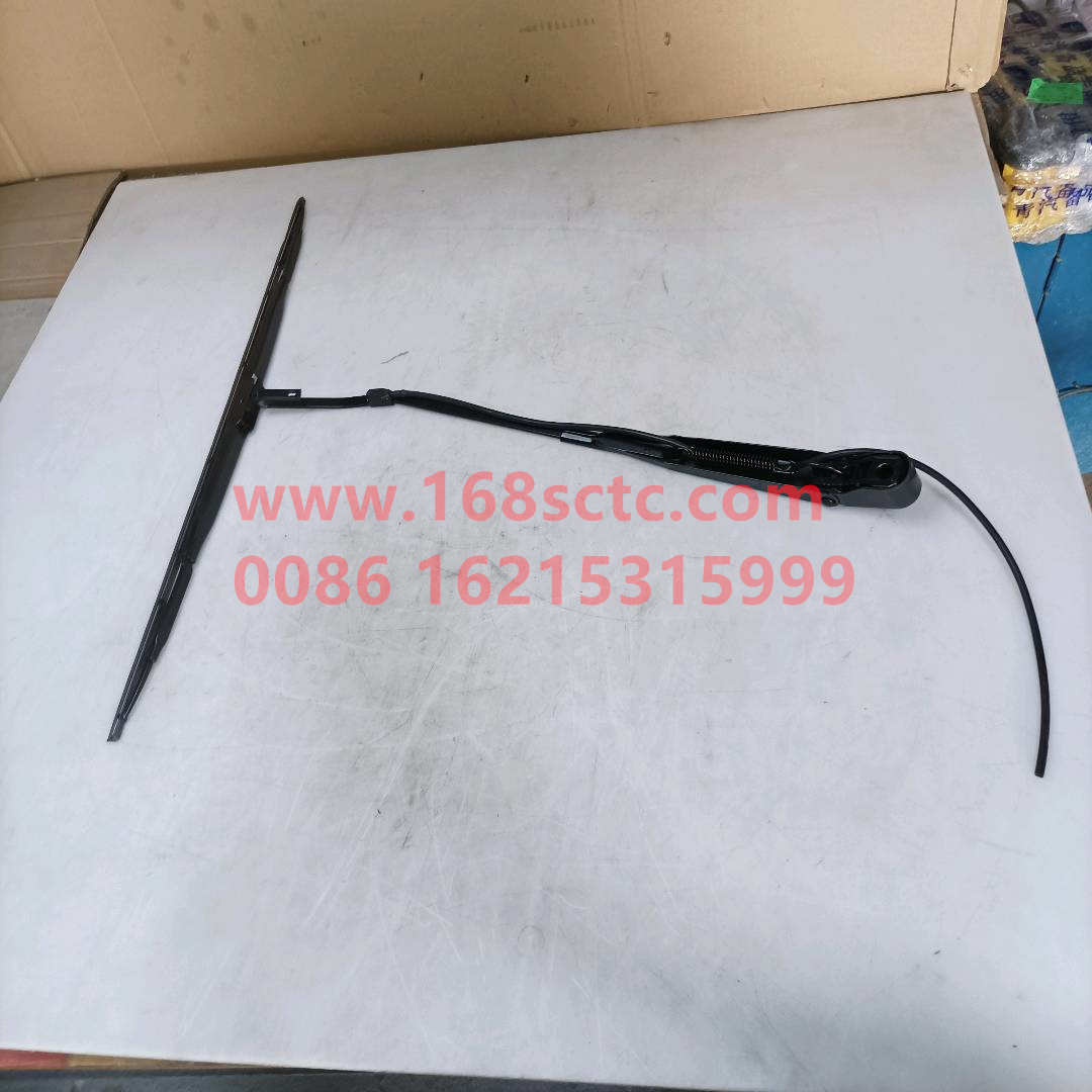 WG1646741010